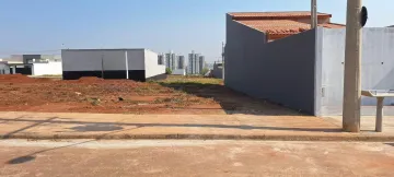imagem 2 - Terreno à venda por R$222.000,00 no bairro Jardim dos Manacás em Santa Bárbara d`Oeste/SP imagem 2 - Terreno à venda por R$222.000,00 no bairro Jardim dos Manacás em Santa Bárbara d`Oeste/SP